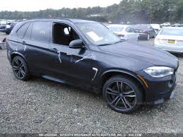 Bmw x5 specs for other model years. Bmw X5 2017 Black 4 4l Vin 5ymkt6c5xh0r79572 Free Car History