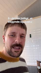 Hurtigt spørgsmål #pædagog #bupl #comedy #sjov