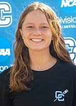 a newcomer to the alumni scene...