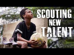 How To Become A Football Scout In 2022 – Idsoccer Agency