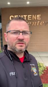 We are 124 days away from packing out the Farmington Centene Center!!!  Active Shooter Conference of the year for 2021. Get signed up. ,  http://www.nftraining.org/2021-as-conference.html