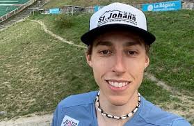 NÖM Kids-Cup Treffpunkt Kids-Bühel