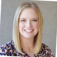 100+ "`beachy" profiles