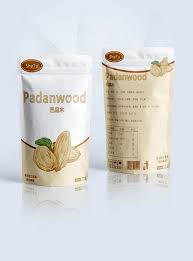 Download Imported Nuts And Almond Packaging Template Image Picture Free Download 401738705 Lovepik Com