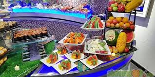 Hard rock cafe penang hotel takeaway and legendary delivery hard rock cafe penang hotel takeaway has on its menu delicious quality food you can order during mco3.0. Hard Rock Hotel Penang Eat Pray Rock Steven Goh S Penang Food And Penang Lifestyle