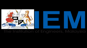 Koon yew yin 6 june 2021 currently malaysia has a total 610,574 covid 19 cases and 3,291 deaths. 2