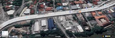 Maybank jalan gombak (opposite post office). Budak Wangsa Maju Sejarah Wangsa Maju Kenangan Pejabat Pos Setapak