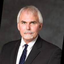 Let's celebrate some recent promotions