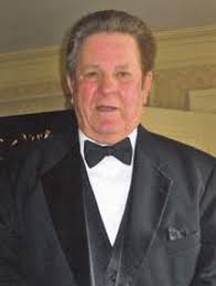 Obituary for Francis Wayne Rasinski