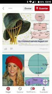 23 Awesome Picture Of Beanie Hat Pattern Sewing Figswoodfiredbistro Com Hat Patterns To Sew Sewing Hats Beanie Hat Pattern