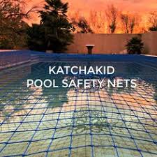 Check spelling or type a new query. 34 Katchakid Pool Net Ideas Pool Pool Safety Pool Safety Net