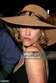 105 Jennifer Mcshane Stock Photos, High-Res Pictures, and Images