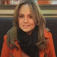 Casey Rennick Email & Phone Number