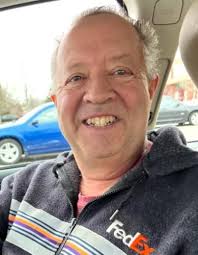 Craig Chase Obituary (1962