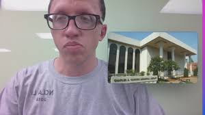 How did your current career develop?