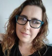 Weekend Drama School for Children