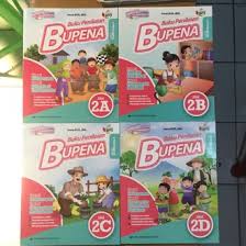 We did not find results for: Jual Produk Bupena 2 A B C Termurah Dan Terlengkap Agustus 2021 Bukalapak