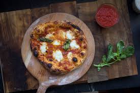 Pin On Recipes