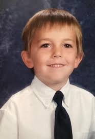 When do we find out who our kids teachers are?