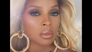 Behind Bars Season 3; My Life by Mary J Blige (Guest Appearance by Lynette  Ford)