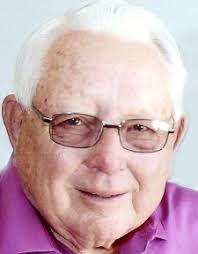 Larry Lee Jones