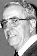 Jean-Baptiste Poitras