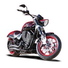 Image result for Victory Red 2003 Topkick