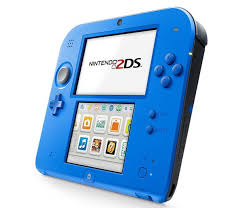 The main selling point of the xl is its 4.2 dual touchscreens, which are 93 per cent larger than those of its predecessor. Nintendo Handheld 2ds 2ds Xl 3ds 3ds Xl Nds Ds Lite Dsi Dsi Xl Console Clinic