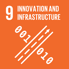 17 Ways Education Influences The New 17 Global Goals Global Partnership For Education Sustainable Development Goals Sustainable Development Goals