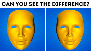 The following schizophrenia test is not meant for diagnostic purposes and must not be treated as such, please bear in mind that it only gives you a brief idea of what schizophrenia symptoms are. Only A Genius Can Answer This Youtube