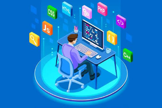Required Dossier for Medical Software Copyright Registration