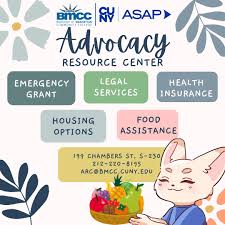 As the summer comes to an end, so does our mini IG Reels series. 👋 So, to  finish off, hear what our ASAP advisor, Ahmed Wing, has to share with our  incoming