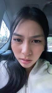 Reese Mrachek Old TikTok