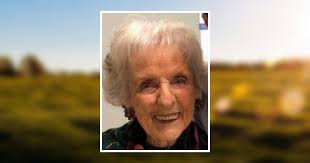 Shirley Condon Obituary December 19, 2019