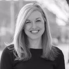 Kristin Wescott's Instagram, Twitter & Facebook