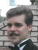 Duane Blonde Obituary