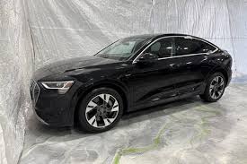 Image result for Mythos Black 2020 E-Tron