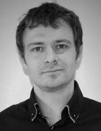 Thomas SOKOLOWSKI (Sede Environnement à Arras)