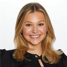 I'm excited to share that this summer I'll be joining Tapestry as a Kate  Spade