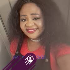 Apostle Johnson suleman, Apostle psalm okpe, Prophet Jeremiah in Warri this  morning. I called them Kingdom Generals 🔥 United we always stand; our  father's are united and that is why no matter