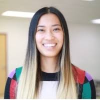 Aaron Colston Email & Phone Number