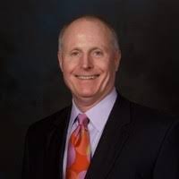 Tim Sinks Email & Phone Number