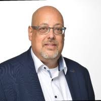 200+ "Behne" profiles