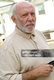 870 photos et images haute résolution de Jose Luna