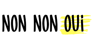 نتیجه جستجوی لغت [non] در گوگل