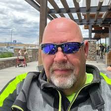 Country Explosion (@CountryExp)