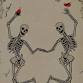 Halloween Party! — CREATE portage county event image