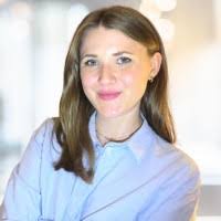 1900+ "Léna" profiles