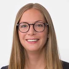 Dr. Anna-Charlotte Fleischmann-Kopatsch