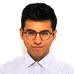 Snapshots of the 2013 Thesis Year